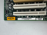 SUN BLADE 1500 TACO PLUS MOTHERBOARD