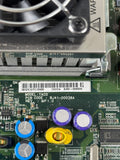 SUN BLADE 1500 TACO PLUS MOTHERBOARD