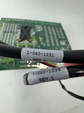 SUN BLADE 1500 TACO PLUS MOTHERBOARD
