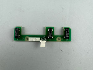 800-PL4 Magnification Sensor Board for GE 2000D