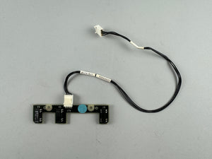 PL14-XJ1 Board for GE Mammography