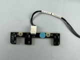 PL14-XJ1 Board for GE Mammography