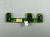 800PL15 Inter Arm Tilt Sensor Board for GE Mammo