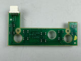GE CGR 800PL15 Inter Arm Tilt Sensor Board for GE Mammo