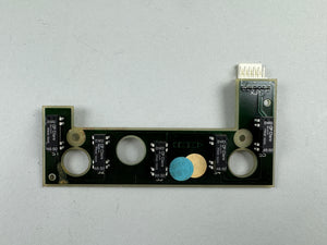 GE CGR 800PL15 Inter Arm Tilt Sensor Board for GE Mammo