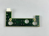 GE CGR 800PL15 Inter Arm Tilt Sensor Board for GE Mammo