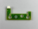45554408 800-PL15 Interarm Tilt Sensor Board B