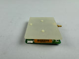 Board for GE Medical Systems