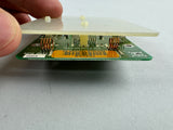 Board for GE Medical Systems