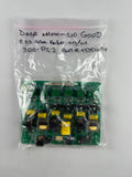 300-PL2 Anode Starter Board for GE Senographe DMR, For Parts