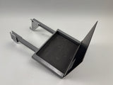 Siemens compression paddle PN 7264971