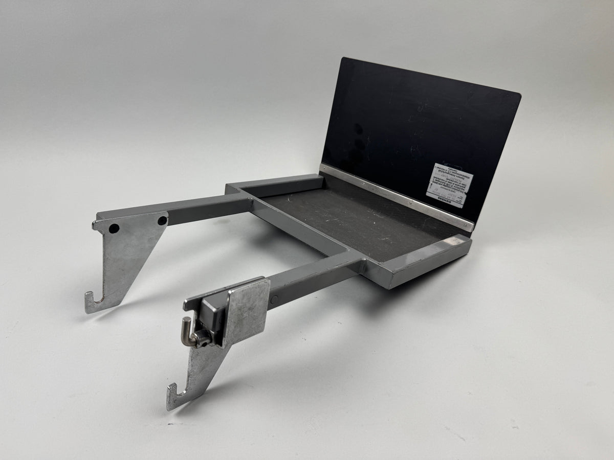 Siemens compression paddle PN 7264971 – Puma Export, Inc.