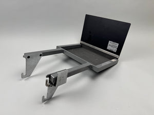 Siemens compression paddle PN 7264971