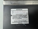 Siemens compression paddle PN 7264971
