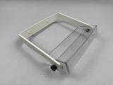 4-000-0220 Compression Paddle for Lorad Mammo Systems