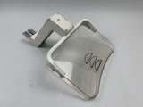 GE Magnification Compression Paddle for Legacy Mammo.