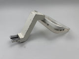 GE Magnification Compression Paddle for Legacy Mammo.
