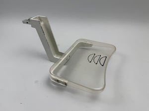 GE Magnification Compression Paddle for Legacy Mammo.