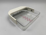 18cm x 24cm Hologic Compression Paddle