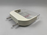 18cm x 24cm Hologic Compression Paddle