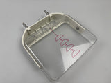 18cm x 24cm Hologic Compression Paddle