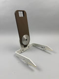 Crosshair Assembly For Lorad Elite Mammo systems P/N 3-000-4586