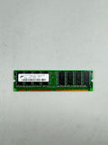 PWA 74-0401-8213-6 Rev D Image Management Fiber Optic Board
