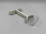 7.5cm Spot Paddle for Lorad Elite Mammo Systems P/N 3-000-0248