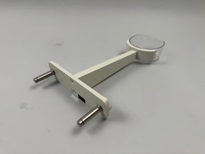 7.5cm Spot Paddle for Lorad Elite Mammo Systems P/N 3-000-0248