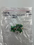 800 PL10 Image Receptor Board
