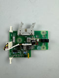 800 PL10 Image Receptor Board