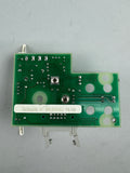 800 PL10 Image Receptor Board