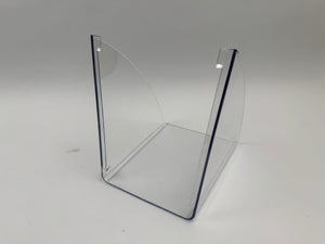 Face Shield Accessory for Hologic Mammo Systems