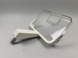 GE Biopsy Compression Paddle P/N C808652 for GE 500T Mammo