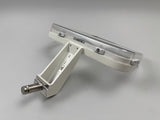 GE Biopsy Compression Paddle P/N C808652 for GE 500T Mammo