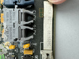36004749 Carte Interstace Statif for GE Mammography