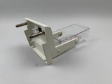 15cm Contact Paddle for Lorad Mammo Systems P/N 4-000-0050