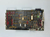 36004749 Carte Interstace Statif for GE Mammography
