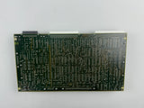 36004749 Carte Interstace Statif for GE Mammography
