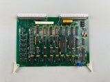 C800038 BOARD INTERFACE CARD for GE Mammography