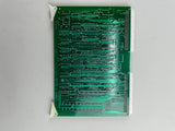 C800038 BOARD INTERFACE CARD for GE Mammography