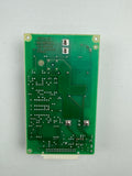 GE 2100282 Senographe DMR+ Mammo Photo Cell Board