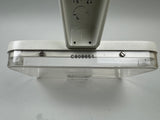 18 cm x 24 cm Compression Paddle with C808651 Acrylic