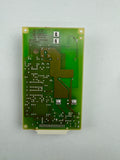 GE 2100282 Senographe DMR+ Mammo Photo Cell Board
