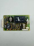 GE 2100282 Senographe DMR+ Mammo Photo Cell Board