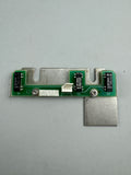 800-PL4 Magnification Sensor Board for GE 2000D Mammo