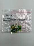 800-PL10 Image Receptor Board