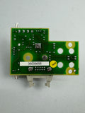 800-PL10 Image Receptor Board