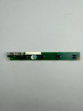 800-PL14 Sid Sensor/Magnification Sensor Board for GE DMR+