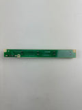 800-PL14 Sid Sensor/Magnification Sensor Board for GE DMR+